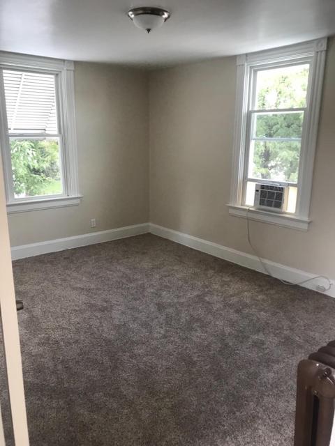7557 Edgemont Rd, Cincinnati, OH 45237 photo 23