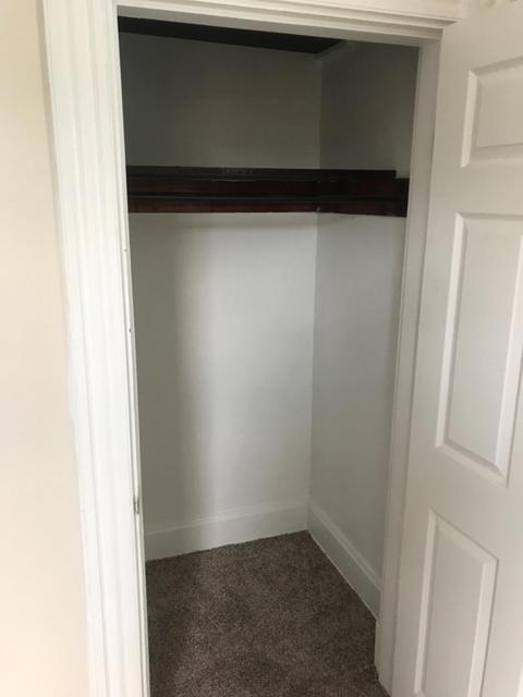 7557 Edgemont Rd, Cincinnati, OH 45237 photo 24