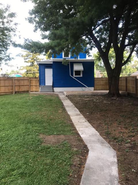 7557 Edgemont Rd, Cincinnati, OH 45237 photo 6