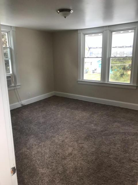 7557 Edgemont Rd, Cincinnati, OH 45237 photo 25