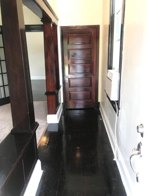7557 Edgemont Rd, Cincinnati, OH 45237 photo 8