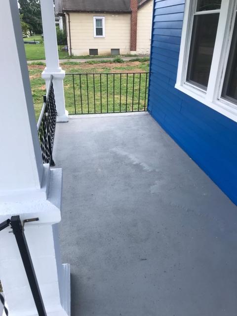 7557 Edgemont Rd, Cincinnati, OH 45237 photo 2
