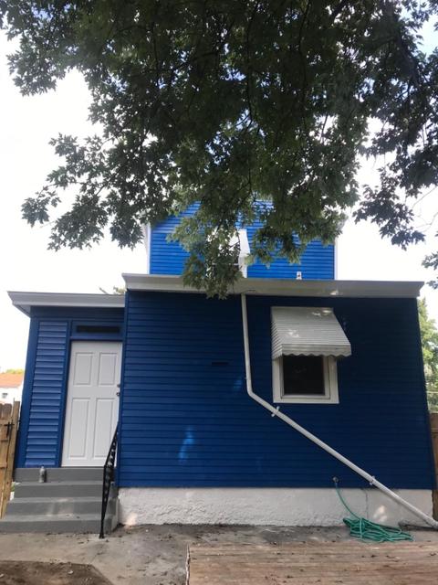 7557 Edgemont Rd, Cincinnati, OH 45237 photo 5