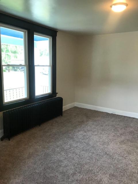 7557 Edgemont Rd, Cincinnati, OH 45237 photo 9