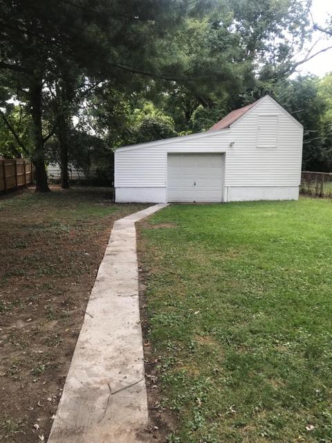 7557 Edgemont Rd, Cincinnati, OH 45237 photo 7