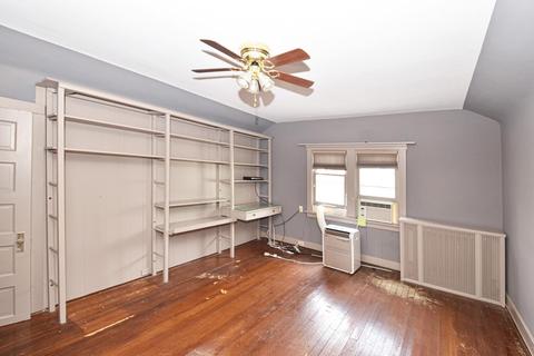 2936 Observatory Ave, Cincinnati, OH 45208 photo 25