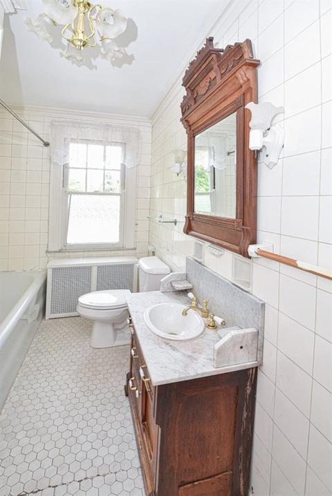 2936 Observatory Ave, Cincinnati, OH 45208 photo 24
