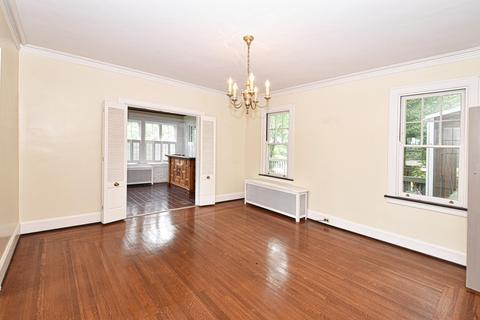 2936 Observatory Ave, Cincinnati, OH 45208 photo 8