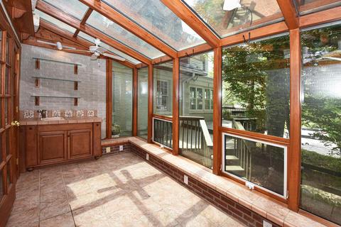 2936 Observatory Ave, Cincinnati, OH 45208 photo 29