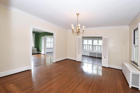 2936 Observatory Ave, Cincinnati, OH 45208 photo 9