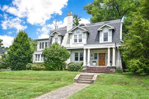 2936 Observatory Ave, Cincinnati, OH 45208 photo 37