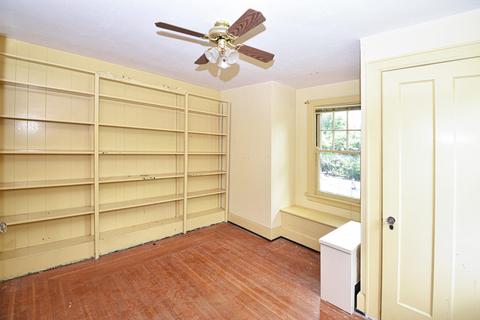 2936 Observatory Ave, Cincinnati, OH 45208 photo 22