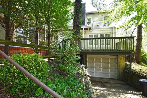2936 Observatory Ave, Cincinnati, OH 45208 photo 36