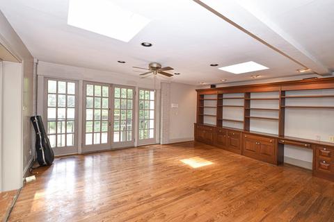2936 Observatory Ave, Cincinnati, OH 45208 photo 10