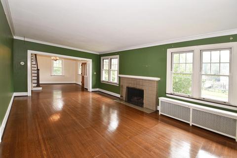 2936 Observatory Ave, Cincinnati, OH 45208 photo 5