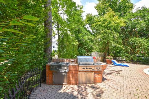 2936 Observatory Ave, Cincinnati, OH 45208 photo 35
