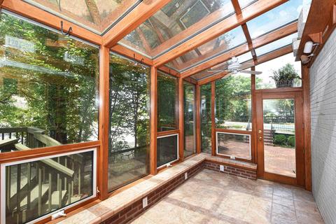 2936 Observatory Ave, Cincinnati, OH 45208 photo 28