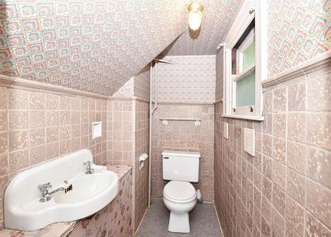 2936 Observatory Ave, Cincinnati, OH 45208 photo 15