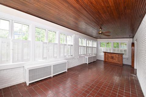 2936 Observatory Ave, Cincinnati, OH 45208 photo 6