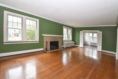 2936 Observatory Ave, Cincinnati, OH 45208 photo 4