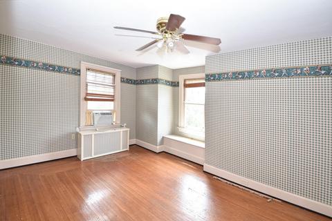 2936 Observatory Ave, Cincinnati, OH 45208 photo 21