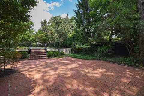2936 Observatory Ave, Cincinnati, OH 45208 photo 31