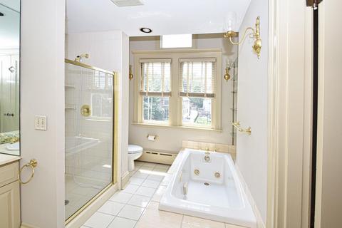2936 Observatory Ave, Cincinnati, OH 45208 photo 19