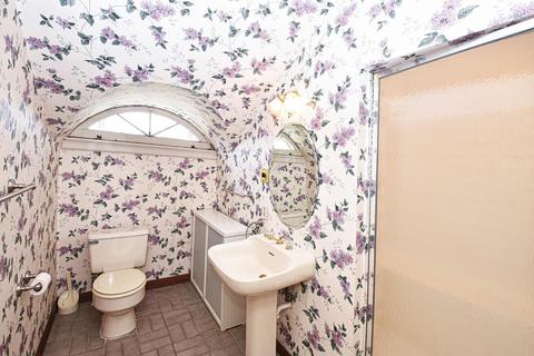 2936 Observatory Ave, Cincinnati, OH 45208 photo 26
