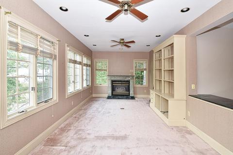 2936 Observatory Ave, Cincinnati, OH 45208 photo 17