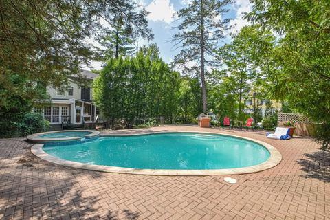 2936 Observatory Ave, Cincinnati, OH 45208 photo 33