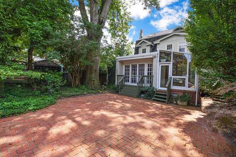 2936 Observatory Ave, Cincinnati, OH 45208 photo 32