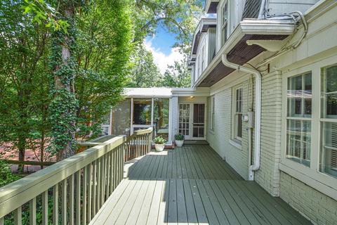 2936 Observatory Ave, Cincinnati, OH 45208 photo 30