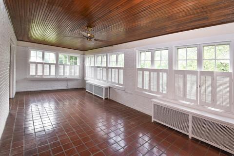2936 Observatory Ave, Cincinnati, OH 45208 photo 7