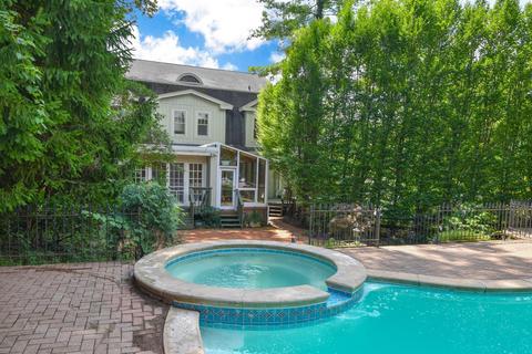 2936 Observatory Ave, Cincinnati, OH 45208 photo 34