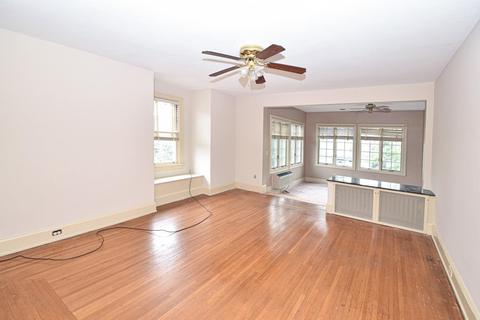 2936 Observatory Ave, Cincinnati, OH 45208 photo 16