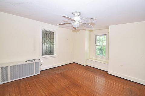 2936 Observatory Ave, Cincinnati, OH 45208 photo 20