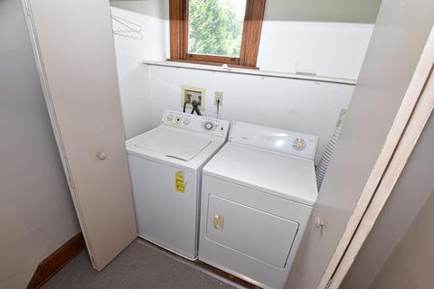 2936 Observatory Ave, Cincinnati, OH 45208 photo 23