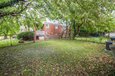 1902 Hewitt Ave, Cincinnati, OH 45207 photo 19