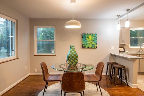 1902 Hewitt Ave, Cincinnati, OH 45207 photo 7