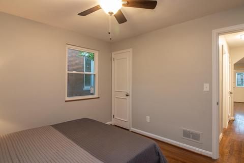 1902 Hewitt Ave, Cincinnati, OH 45207 photo 14