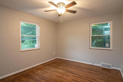 1902 Hewitt Ave, Cincinnati, OH 45207 photo 15