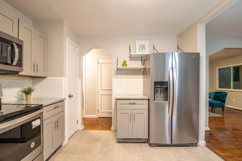 1902 Hewitt Ave, Cincinnati, OH 45207 photo 6
