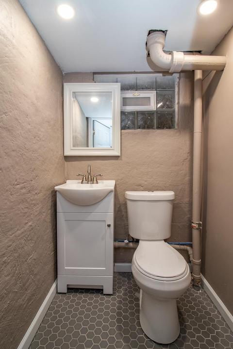 1902 Hewitt Ave, Cincinnati, OH 45207 photo 17