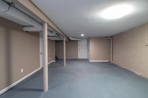 1902 Hewitt Ave, Cincinnati, OH 45207 photo 16