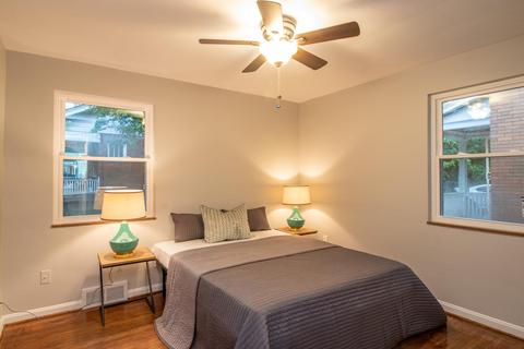 1902 Hewitt Ave, Cincinnati, OH 45207 photo 13