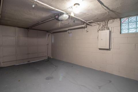 1902 Hewitt Ave, Cincinnati, OH 45207 photo 18