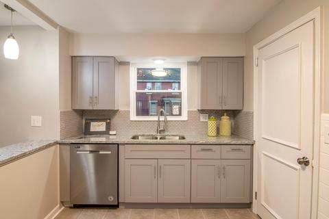 1902 Hewitt Ave, Cincinnati, OH 45207 photo 5