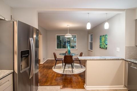 1902 Hewitt Ave, Cincinnati, OH 45207 photo 4