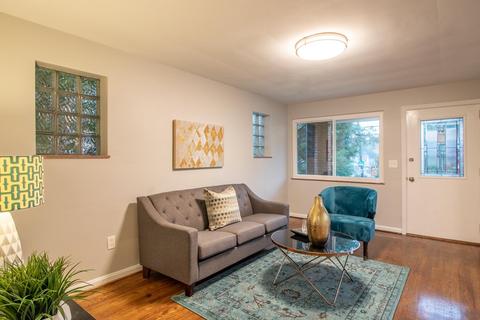 1902 Hewitt Ave, Cincinnati, OH 45207 photo 9