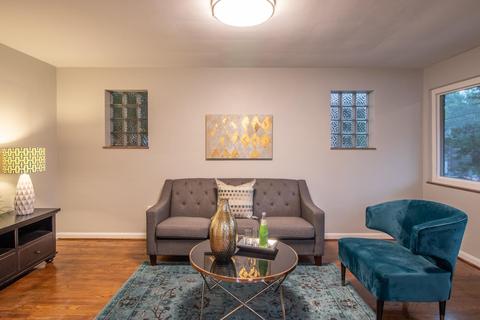 1902 Hewitt Ave, Cincinnati, OH 45207 photo 10